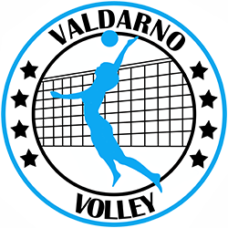 Valdarno Volley