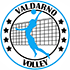 Valdarno Volley