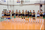 Valdarno Volley