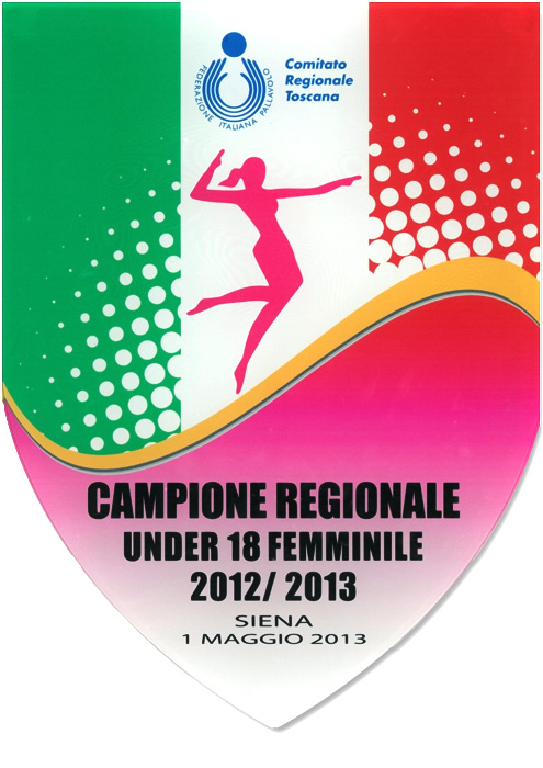 20130105_Campioni_Regionale_U18