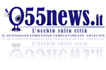 23 Novembre 2009 - 055news.it