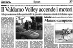 20100719 - Il Nuovo Corriere