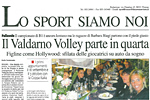 7 Settembre 2010 - Il Nuovo Corriere