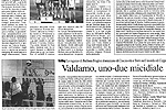 20 Settembre 2010 - Il Nuovo Corriere