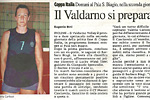 2 Ottobre 2010 - Il Nuovo Corriere
