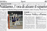 Valdarno Volley