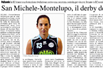 30 Ottobre 2010 - Il Nuovo Corriere