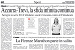 27 Novembre 2010 - Il Nuovo Corriere
