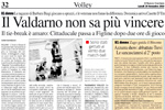29 Novembre 2010 - Il Nuovo Corriere