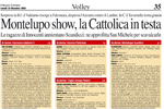 13 Dicembre 2010 - Il Nuovo Corriere