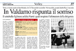17 Gennaio 2011 - Il Nuovo Corriere