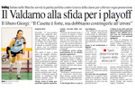 24 Marzo 2011 - Il Nuovo Corriere