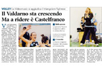 20 Settembre 2011 - Il Nuovo Corriere