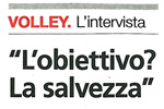 3 Novembre 2011 - Il Reporter