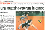 Giugno 2012 - Il Reporter