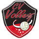 VALDARNO VOLLEY