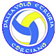 VALDARNO VOLLEY