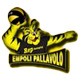 VALDARNO VOLLEY