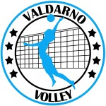 Valdarno Volley