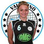 Valdarno Volley - Scilla Basciano