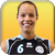 Valdarno Volley - Irene Gomiero