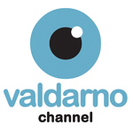 Valdarno Channel